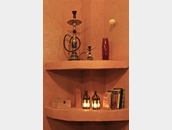 riad bouchedor 3.jpg